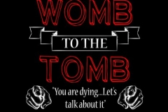 Womb to Tomb