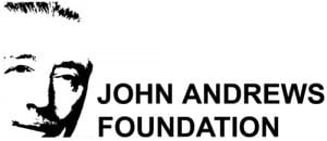 John Andrews Foundation