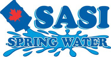 Sasi Spring Water