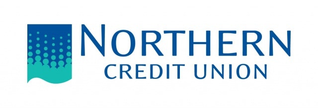 Northern Credit Union