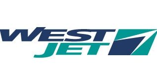 WestJet