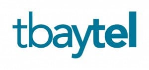 tbaytel