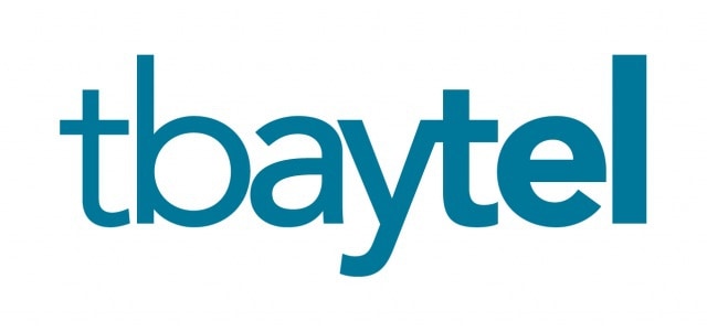 Tbaytel