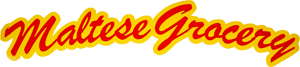 Maltese Grocery Store