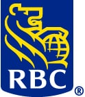 RBC Royal Bank