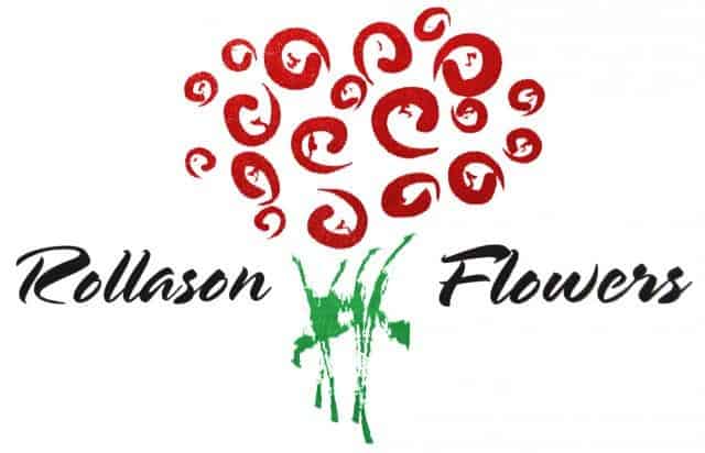 Rollason Flowers
