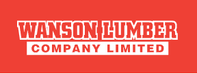 Wanson Lumber
