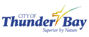 City of Thunder Bay