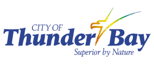 City of Thunder Bay