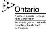 Ontario - Northern Ontario Heritage Fund Corporation