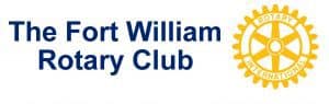 The Fort Willian Rotary Club