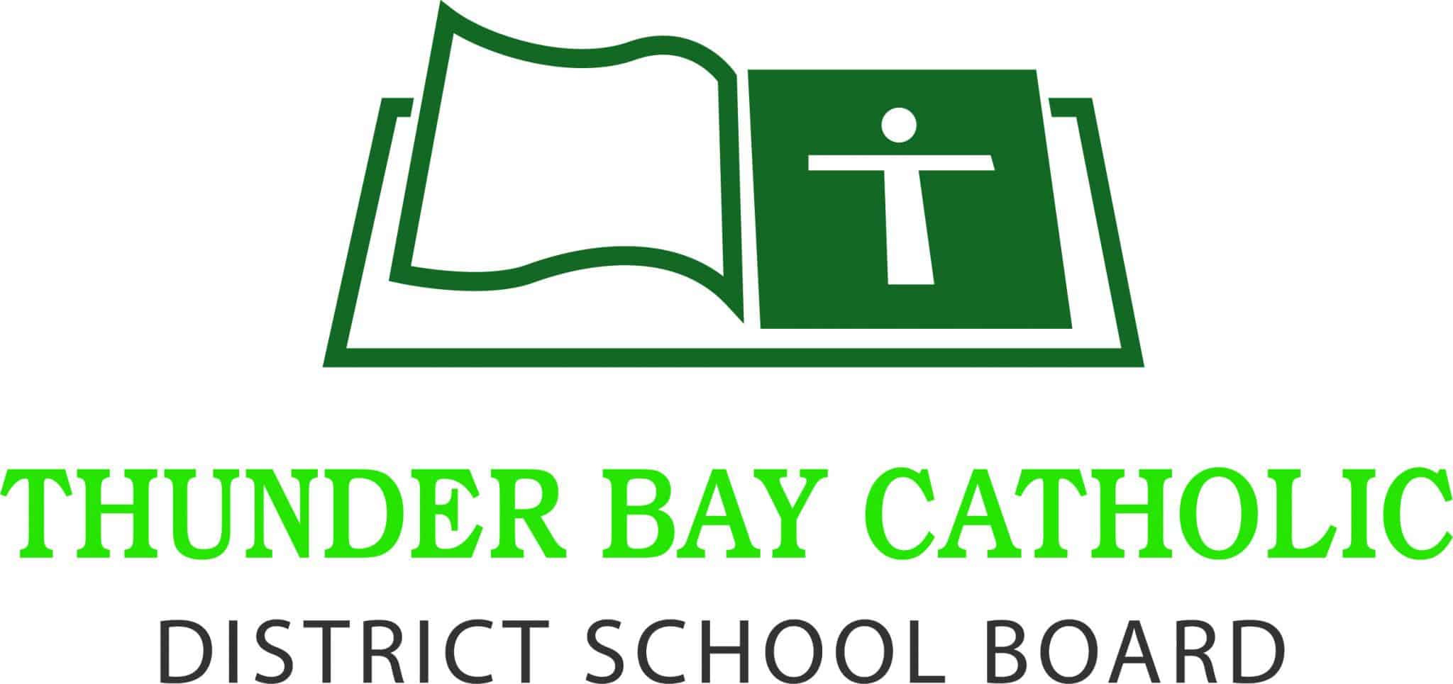 Thunder Bay Catholic District School Board
