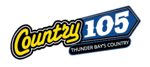 Country 105