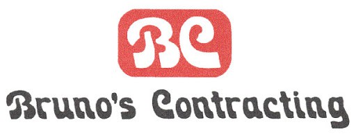 Bruno's Contracting