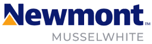logo_newmont-musselwhite Newmont Musselwhite
