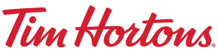Tim Horton's