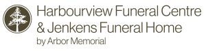 Harbourview Funeral Centre | Jenkens Funeral Home by Arbor Memorial