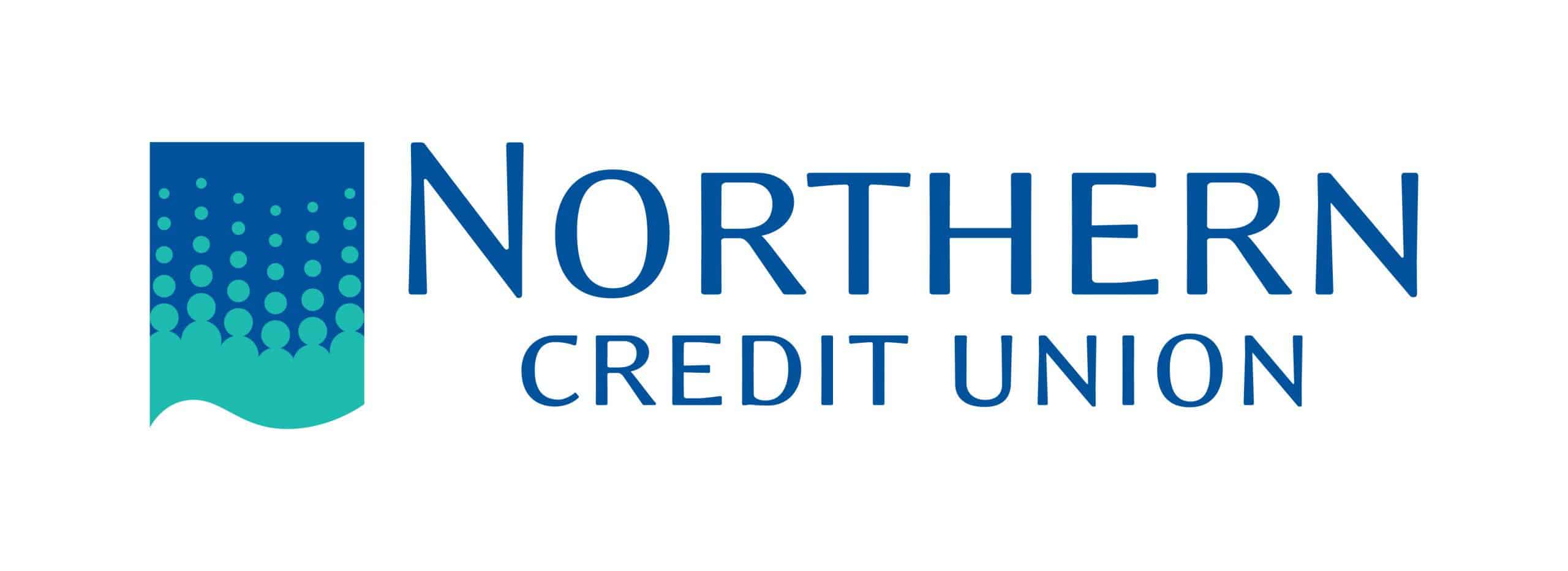 Northern Credit Union