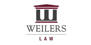 Weiler Law
