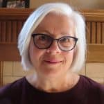 Margaret McKee