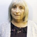 Teresa Roberts