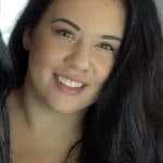 Kaitlyn Fortier