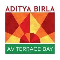 AV Terrace Bay 