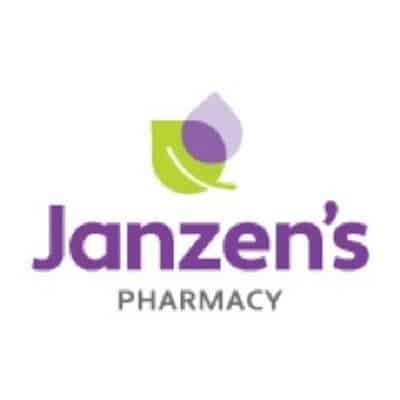 Janzen's Pharmacy