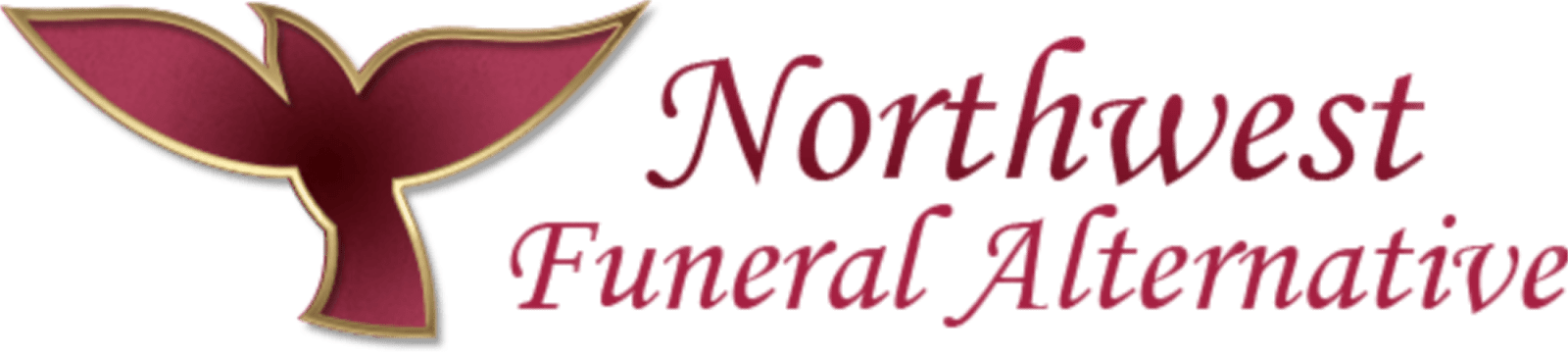 Northwest Funeral Alternative