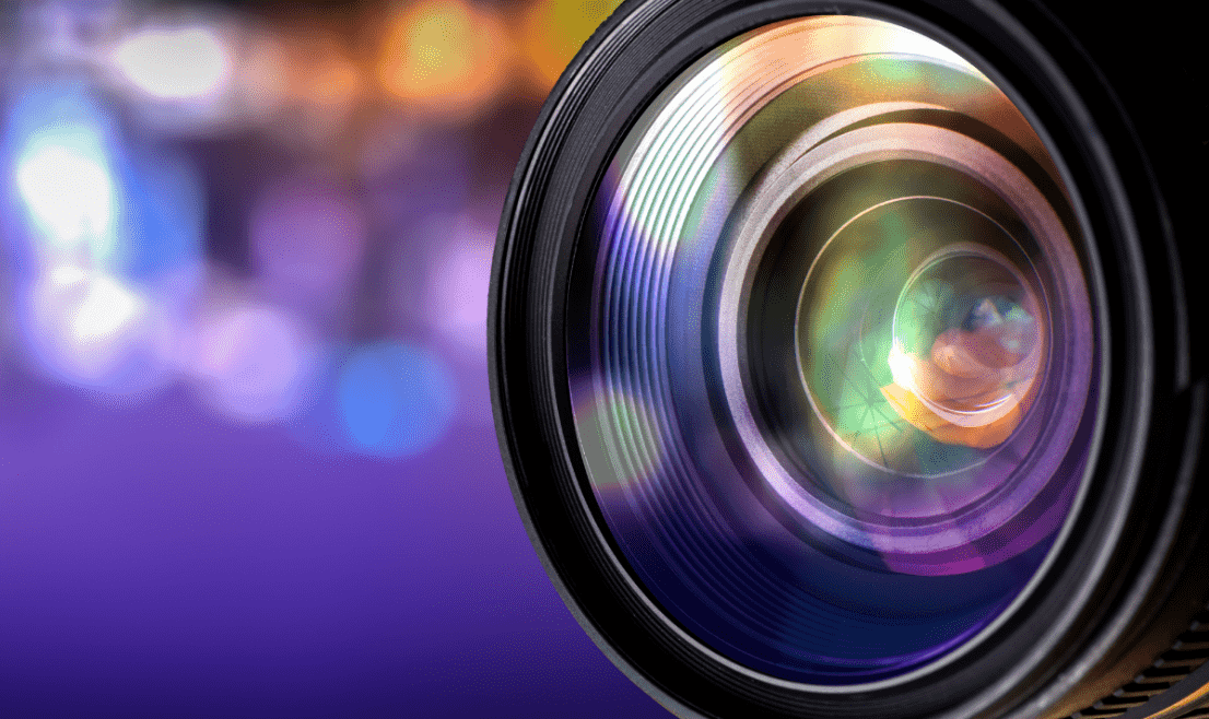 Personal Lens on Grief A Personal Lens on Grief