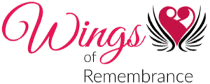 Wings of Remembrance