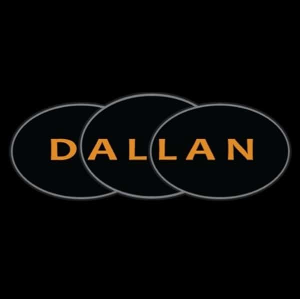 Dallan Forestry