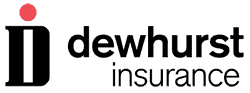 Dewhurst Insurance