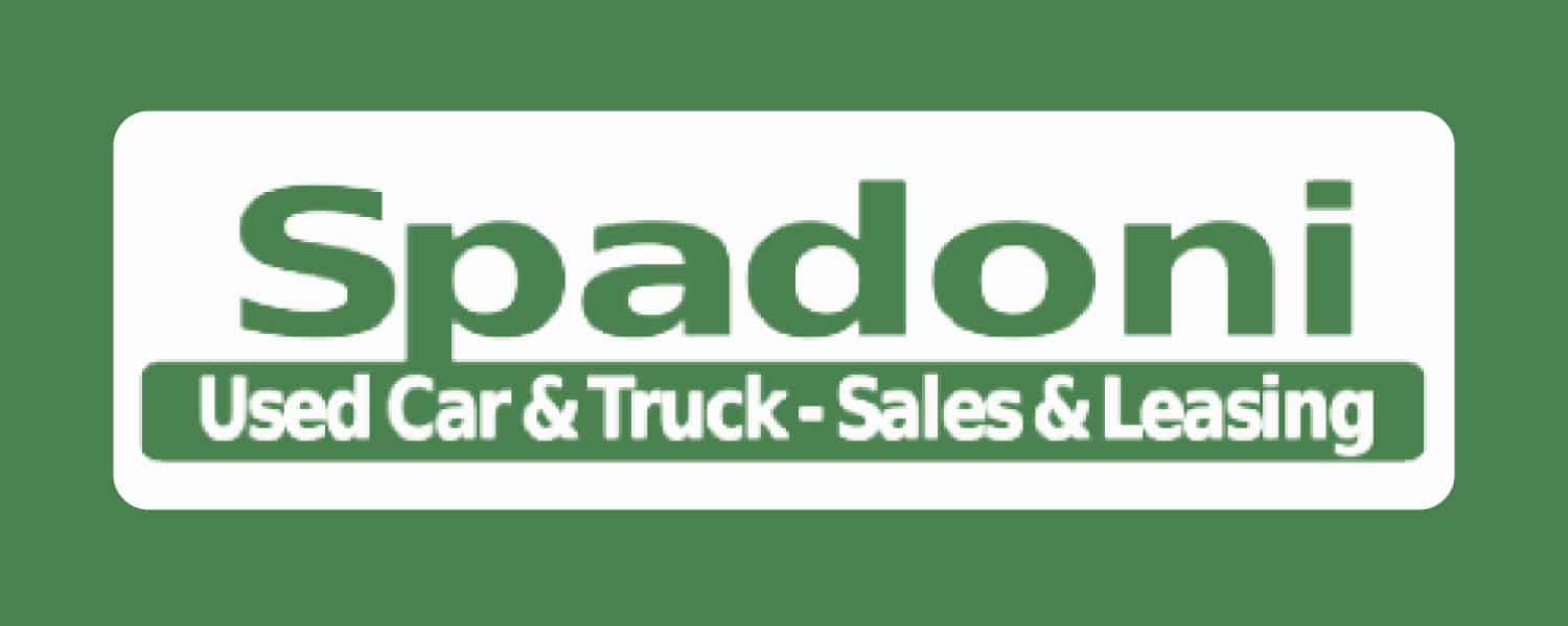 Spadoni Leasing