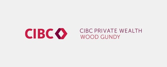 CIBC Wood Gundy