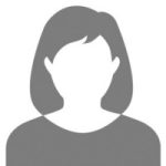 Female Placeholder