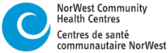 NorWest Community Health Centres