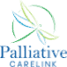 Palliative Carelink