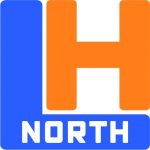 LH North