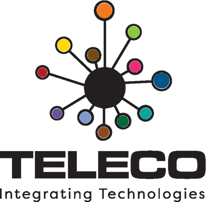 Teleco Integrating Technologies