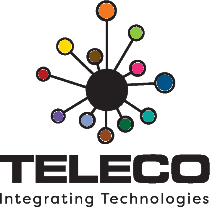 Teleco