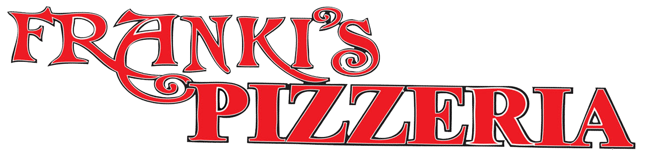 Franki's Pizzeria 