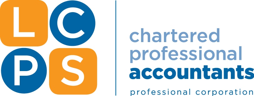 LCPS Chartered Accountants