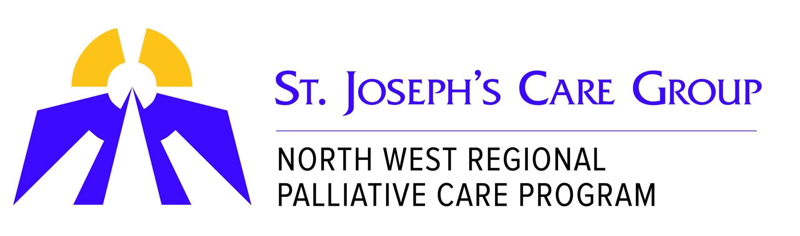 Regional Palliative Care Program