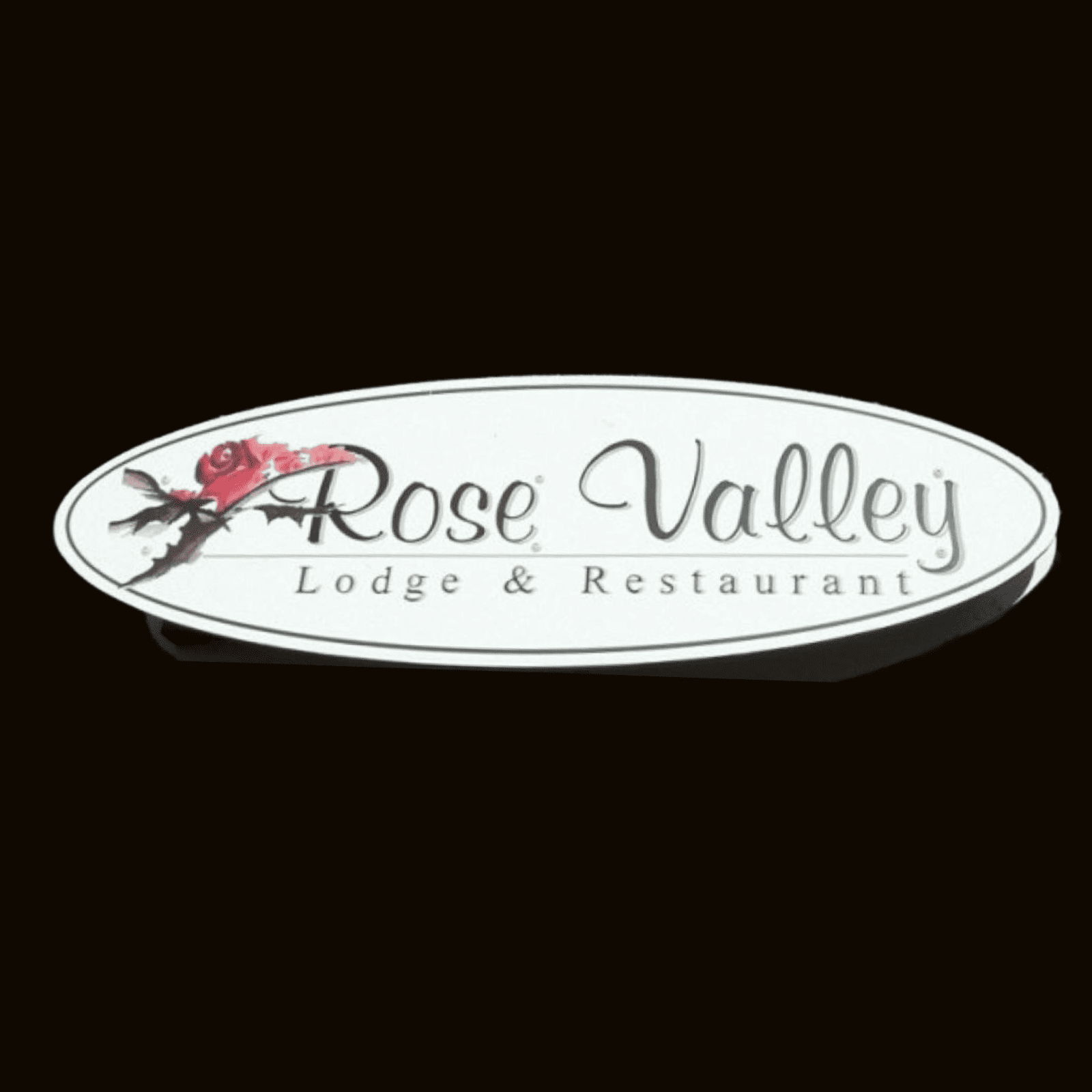 Rose Valley Lodge