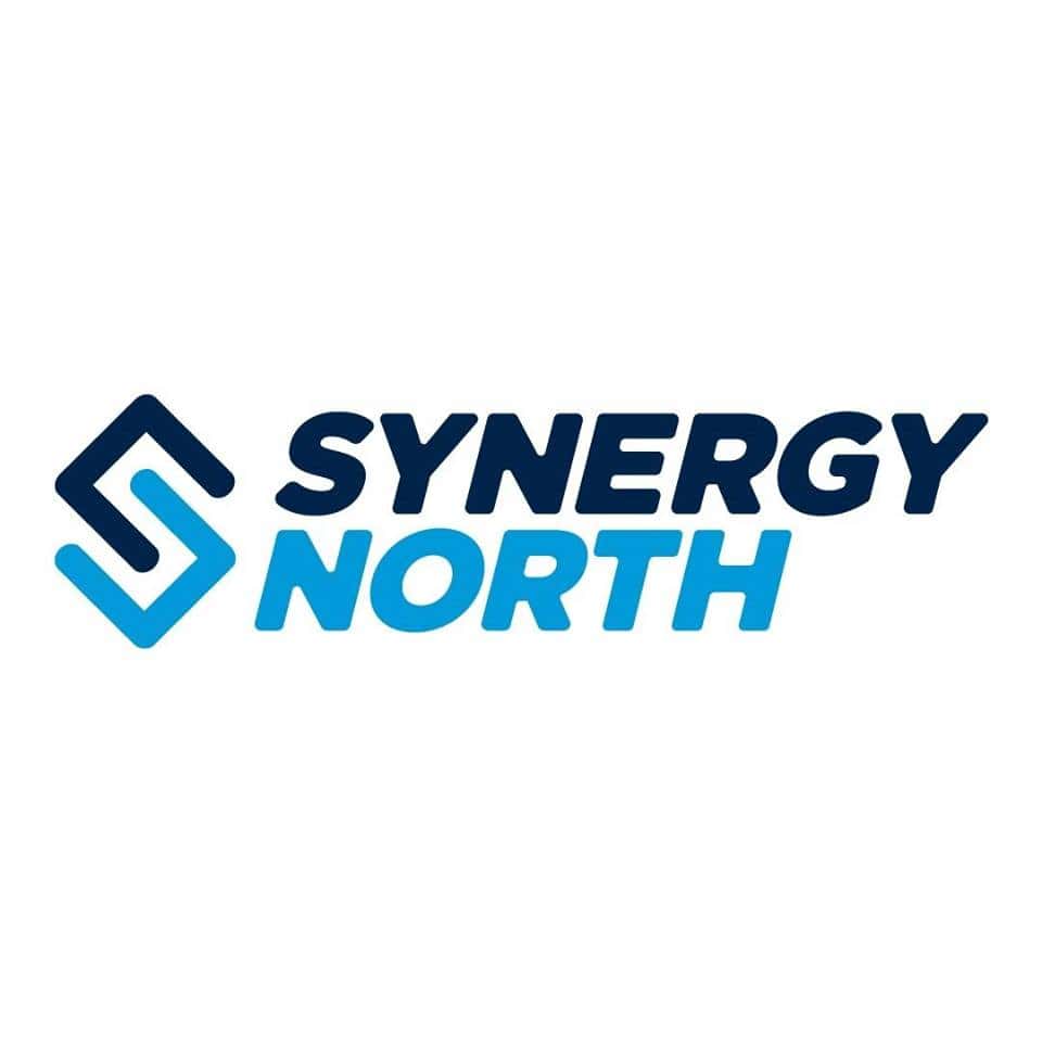 Synergy North