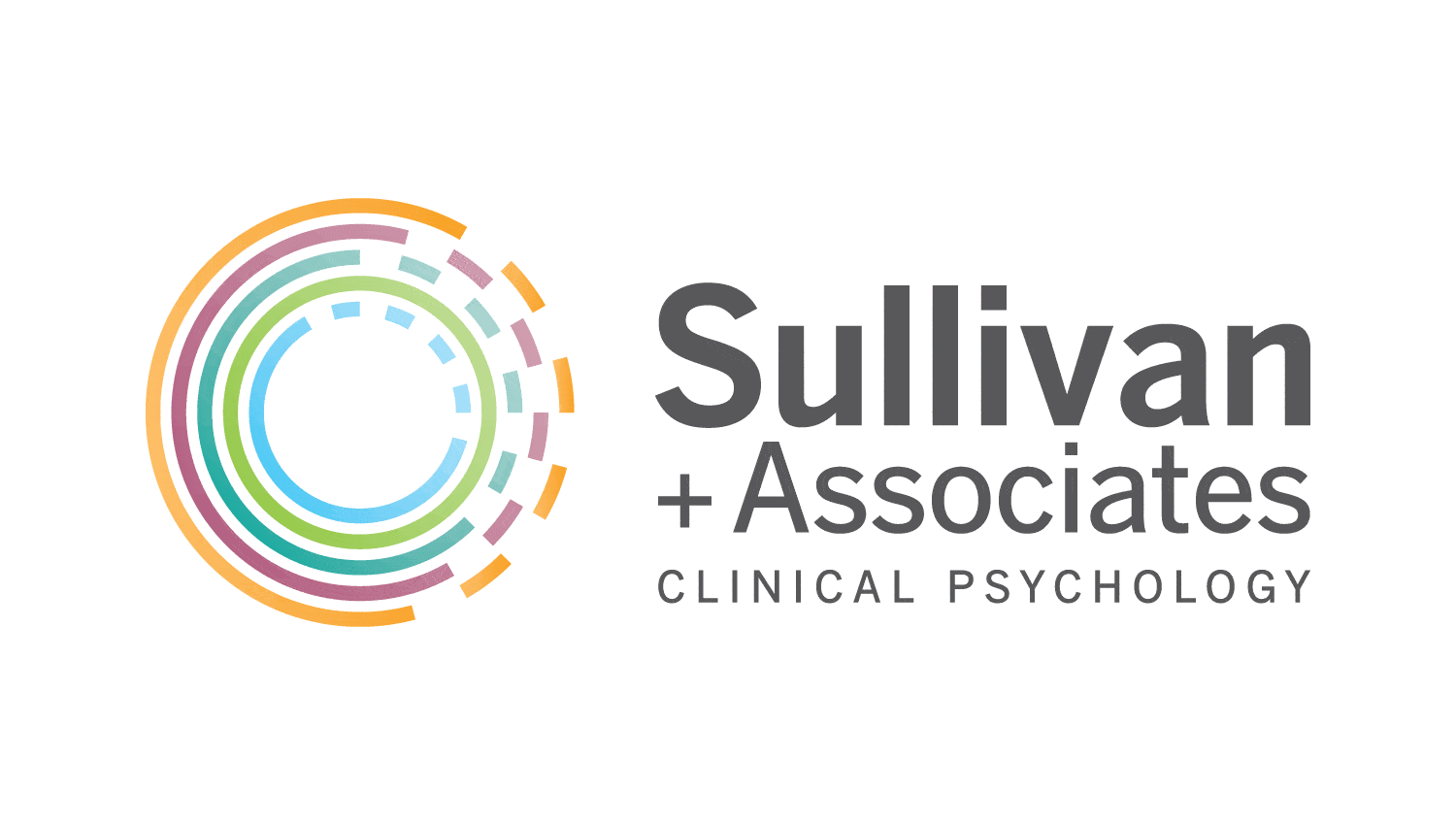 Sullivan and Associates Clinical Psychology