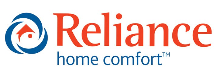 Reliance