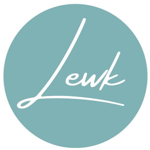 Lewk Clothing