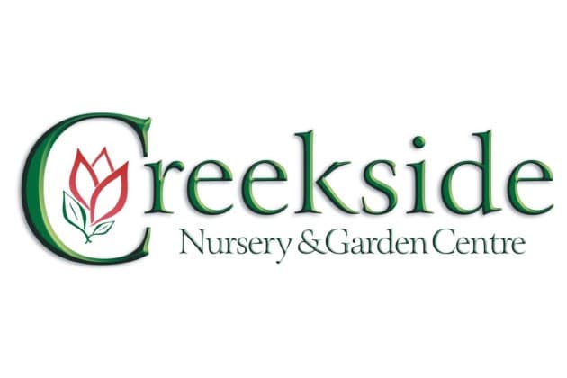 Creekside Nursery